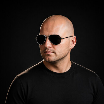 DJ No Limit