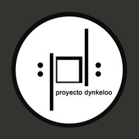 dnkl : 31 : by proyecto dynkeloo