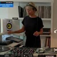 ReConnect x Beatport 2020 by Nakadia by Techno Music Radio Station 24/7 - Techno Live Sets
