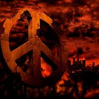 EP - 110 - Uplifting Trance Emotive by DJ Alfie_G