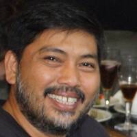 2017-01-13 Topik Idola - Siswanto Rusdi by Radio Idola Semarang