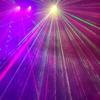 Live Recordings