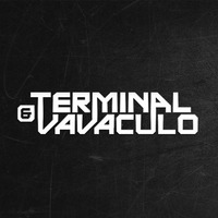 The Third Movement Radio - The Terminal &amp; Vavaculo Show | Podcast #21 | Splinter Cell (AUS) by Splinter Cell