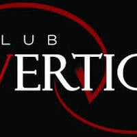 2003-12-09 - Jimmy Van M - Live @ Club Vertigo, San Jose, Costa Rica [Groove Republica] by Everybody Wants To Be The DJ