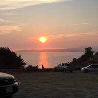 Sour Dream Mix by Zach Fogg