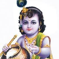 Maiyya Yashoda Remix By ll Dj Shekar From Vikarabad ll by www.Djoffice.in