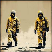 Ken Stein - ganz klart by Ken Stein