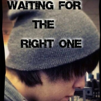 Rajveer Hiranwar Pal