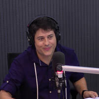 Graffite20.11.2018 by blograffite