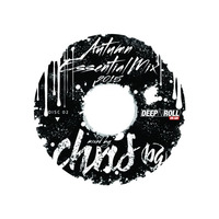 Chris BG pres. Autumn Essential Mix 2015 by Chris BG