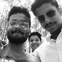 Sanam Re(Bounce Mix)DJ Jibin by Jibin