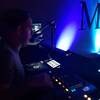 DEEJAY PEDRO 77