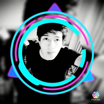 DENILSON_DJ_98@hotmail.com