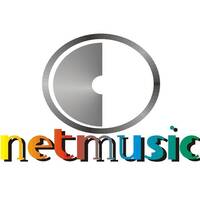 Melanie C - Candy Superstar (DJ KJota Set Mix) by DJ Kilder Dantas' Sets