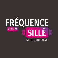 June d’Hugo Blin by Frequence Sillé