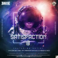 01 Bheegi Bheegi Rato Mein (Reincarnated) - Rivü by RIVÜ