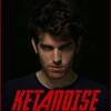 Ketanoise