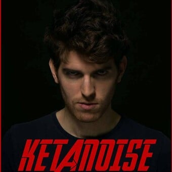 Ketanoise