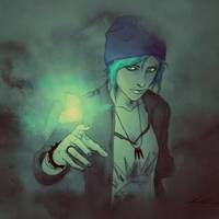 Ma ei tunne hirmu by Hadil