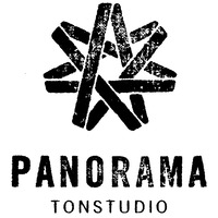 Studio-mix by DerEber