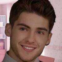 Disco DanceToMyMusic--(70s 80s DISCO mix)--FREE downloads--(#1622)--Tuesday Feb 3 2026 by theHITman---USA--- 70s 80s DISCO mixes