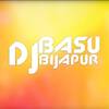 DJBASU BIJAPUR