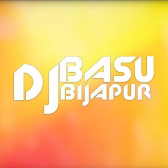 DJBASU BIJAPUR