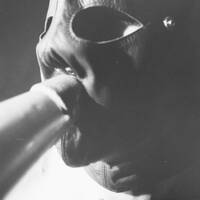 -omma is räddy- s-nino,e-b,dr,voice,noise (nhs) newfarmer, hild, schachbrett by helm newfarmer