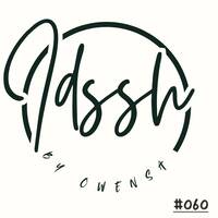 Inner Deep Soul Session Of House #060 Mixed By OwenSA by OwenSA