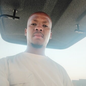 Malome Steve