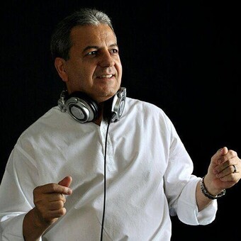 Deejay Paulinho