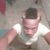 Dj Kingfishazz THE GREAT bongo mix best 2019 by Dj Kingfishazz THE GREAT