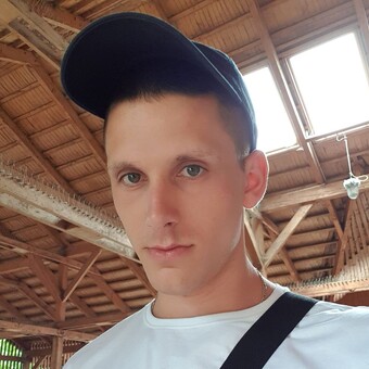 Michał Urbaniak