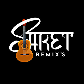 DJ Saket Remixes