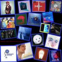 Km #157 "Greekz Night From Outer Space Pt.1" by djtakis