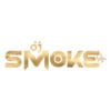 DJ SMOKE INDIA (OFFICIAL ACCOUNT)