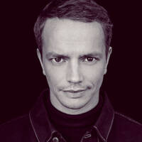 MDR Sputnik Resident - Alle Farben (06.12.2025) by djsets4u