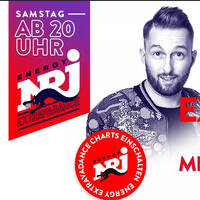 ENERGY Extravadance Charts - Dominik Koislmeyer (18.03.2023) by djsets4u