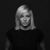Anfisa Letyago - BBC Radio 1 Dance Presents Cercle 2023-02-11 by Radio