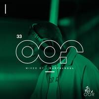 Oor Vol 33 Mixed By Earful Soul by Earful Soul