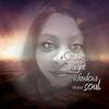 Lizzie Ely-babe
