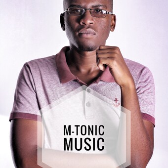 M-Tonic