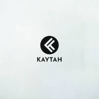 Khululeka (Kaytah's Invincible Touch) by Khotso Moilwe