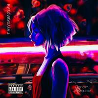 Tayyormisan-Java.ice ft Far.on by JBM records