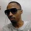 SboSoul