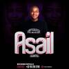 Asail