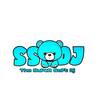 SuPeR SoFt Dj_SSDJ🧸