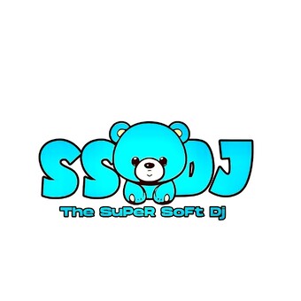 SuPeR SoFt Dj_SSDJ🧸