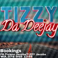 Bells(ReMix)_TIZZY Da Deejay by TIZZY HHP