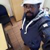 Kekeletso Mofokeng